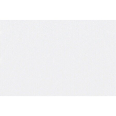 Pacon Board, Tag, Md, 24X36, We, 100Sh PAC5296